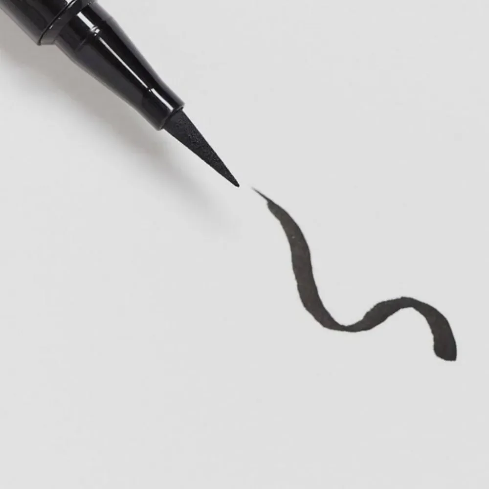 Morphe Felt-Tip Liquid Liner